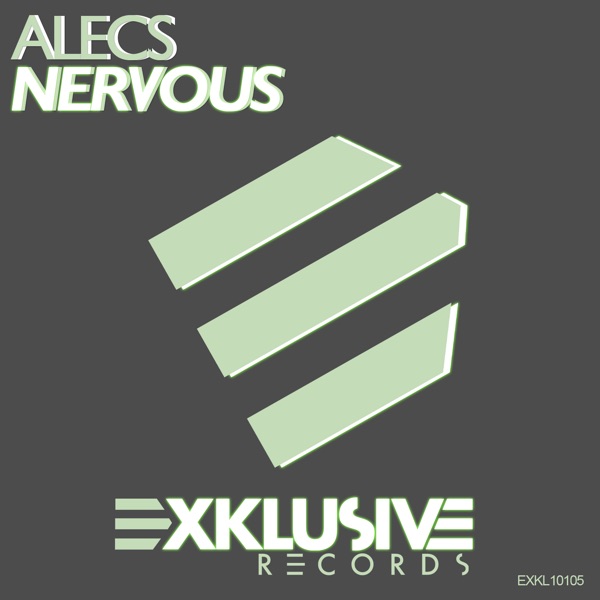 Nervous - Single
