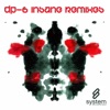 DP-6 - Insane (DP-6 Storm Mix)
