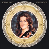 Bonnie Raitt - I Got Plenty