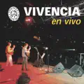 Poeta De Carton