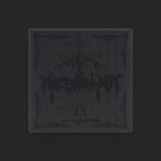 Necrovation