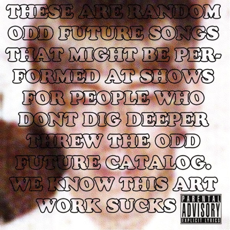 Bastard Tyler The Creator Song Lyrics Music Videos Concerts bastard-tyler-the-creator-song-lyrics-music-videos-concerts