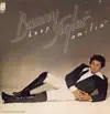 Bunny Sigler - Keep Smilin'