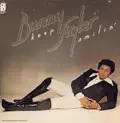 Shake Your Booty