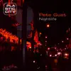 Pete Gust - Nightlife