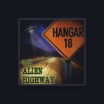 Hangar 18