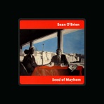 Sean O'Brien