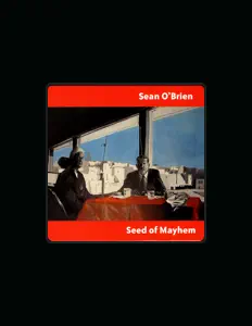 Listen to Sean O'Brien, watch music videos, read bio, see tour dates & more!