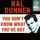Ral Donner - You Don't Know What You've Got (Remastered)