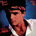 miguel bose