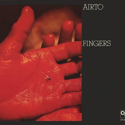 Fingers (El Rada)