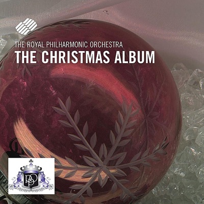 Chamber Choir of the Arts Educational School, The Ambrosian Singers & Vaughan Meakins