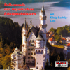 Volksmusik aus bayerischen Königsschlössern - Various Artists