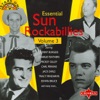 Essential Sun Rockabillies, Vol. 3