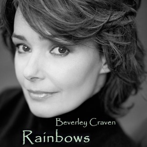 Rainbows - Single