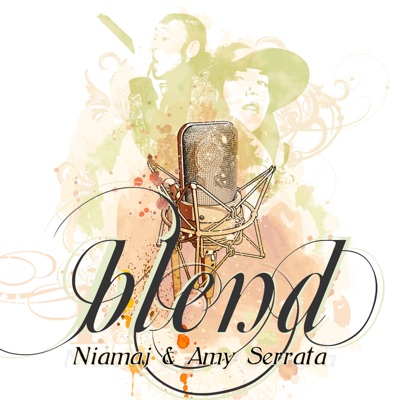 Blend