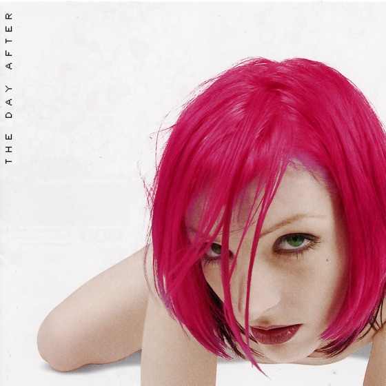 Cover artwork for Sweet Kiss