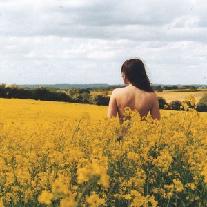 That Side of You