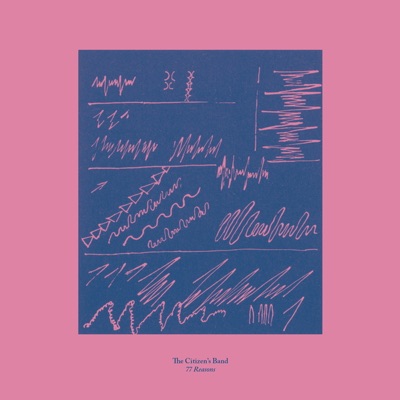 77 Reasons - Single