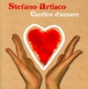 Cantico D'Amore
