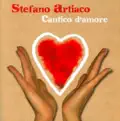 Cantico D'Amore