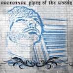 Pipes of the Woods