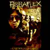 Bobaflex - Bury Me With My Guns On