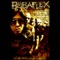 Bury Me With My Guns On - Bobaflex lyrics