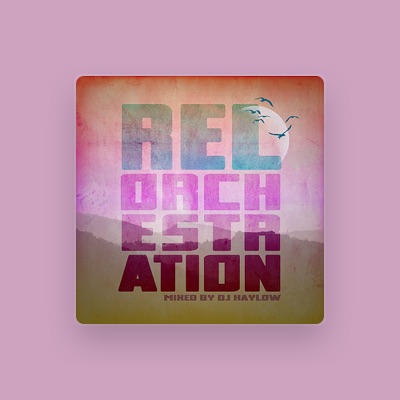 Listen to R.E.L., watch music videos, read bio, see tour dates & more!