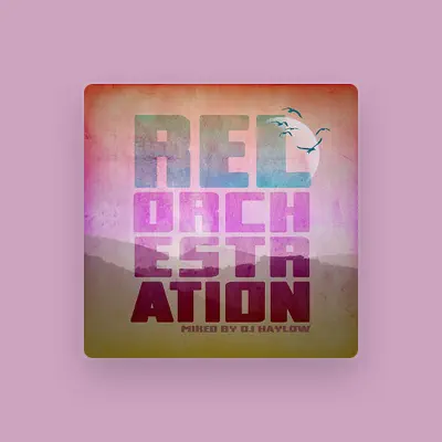 Listen to R.E.L., watch music videos, read bio, see tour dates & more!