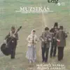 Muzsikás - Hidegen Fújnak a Szelek