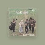 Muzsikás