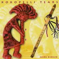 Lost Love — Mark Barger