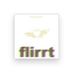 Flirrt