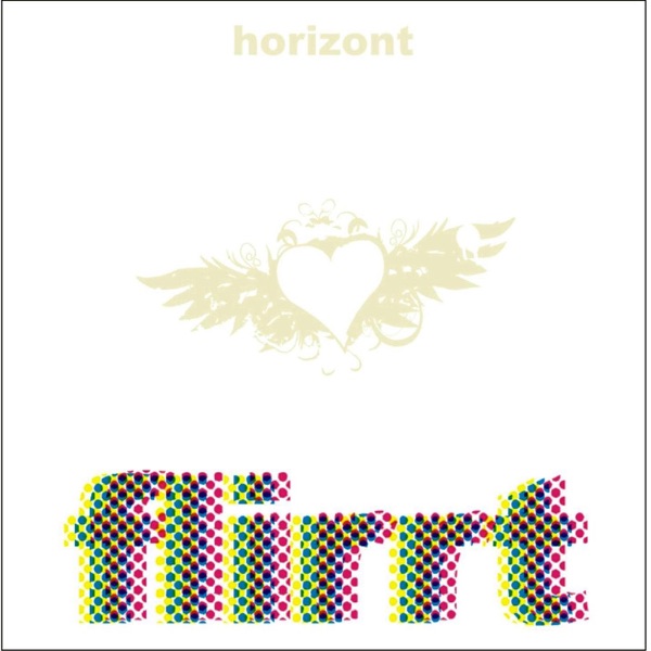 Horizont artwork