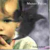 Maddy Prior - Ravenchild (In the Company of Ravens 5)