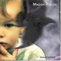 Maddy Prior