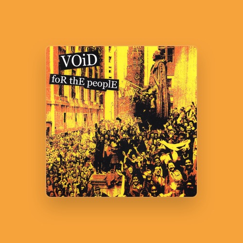 Void