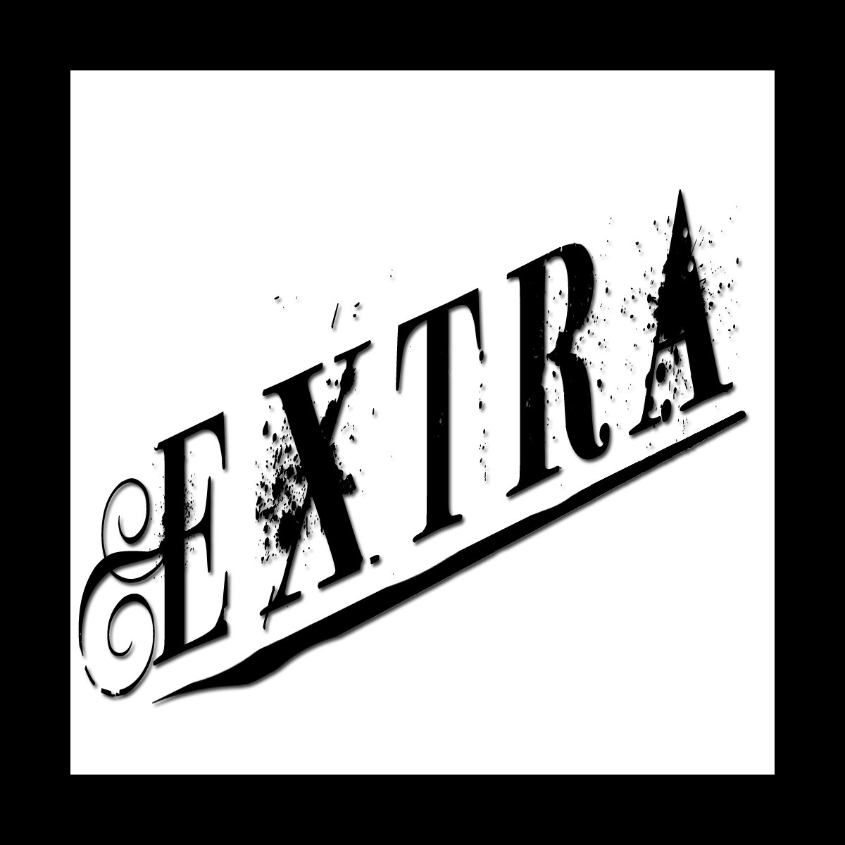 ‎SQ & Benjamin Collieの「Pie Jesu (Lord Have Mercy) Single」をApple Musicで