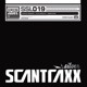 Scantraxx Silver 019 Single