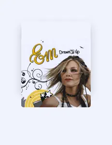 收听 Em、观看音乐视频、阅读小传、查看巡演日期等 ！