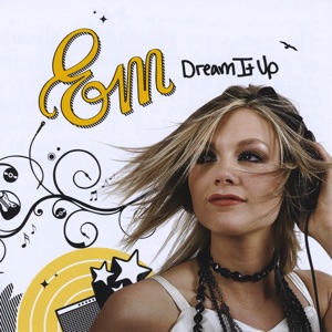 Dream It Up