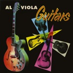 Guitars