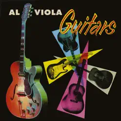 Guitars - Al Viola Guitars - Al Viola