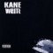 Champ - Kane White lyrics
