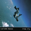 Luciano Basso - 27/04/06