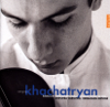 Sibelius, Khachaturian: Violin Concertos - Sergey Khachatryan & Sinfonia Varsovia new Single