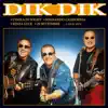 Dik Dik - Il Cavallo L'aratro E L'uomo