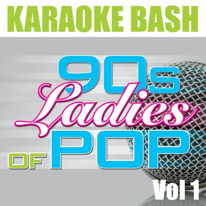 Black Velvet (Karaoke Version)