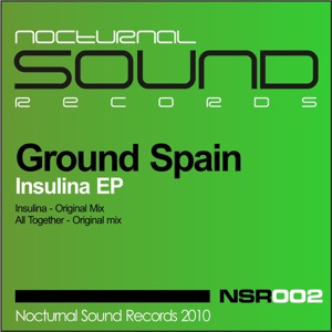 Insulina (Original Mix)